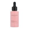 Rosental Organics - Serum BB- & CC-Cream 30 ml Dark