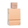 Al Haramain - AMBER OUD GOLD EDITION Eau de Parfum 60 ml
