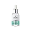 IT Cosmetics - BYE BYE Pores Glycols&auml;ure Serum Feuchtigkeitsserum 30 ml