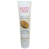 Burt's Bees - Facial Cleanser Orange Essence Reinigungscreme 120 g