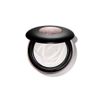 Lanc&ocirc;me - Teint Idole Ultra Wear Skin Refining Setting Powder Puder 10 ml 00 Universal