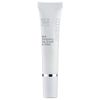 ARTDECO - Augencreme 50 ml