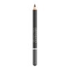 ARTDECO - Kajal Liner 1,1 g 06 - GRAU