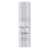 Rexaline - CRYSTAL BRIGHT Serum Anti-Pigmentflecken 30 ml