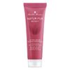 Charlotte Meentzen - Natur Pur Biolift Lifting-Maske Rotwein-Parakresse Anti-Aging Masken 30 ml Damen