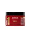 Revlon Professional - UniqOne All In One Hair Mask Haarkur & -maske 300 ml Damen