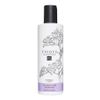 Unique Beauty - Shampoo - Colour Care 250ml