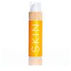Cocosolis - SKIN Anti-Dehnungsstreifen-&Ouml;l Anti-Cellulite 110 ml