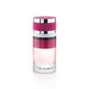 Trussardi - Trussardi Ruby Red Eau de Parfum 90 ml Damen
