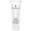 Elizabeth Arden - Eight Hour Creme-Handbehandlung Handcreme 75 ml, 75 Milliliter, Elizabeth Arden