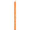 Catrice - Kohl Waterproof Kajal 0,8 g 110 - ORANGE O'CLOCK