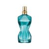 Jean Paul Gaultier - La Belle Paradise Garden Eau de Parfum 30 ml Damen