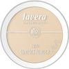 lavera - Compact Powder Puder 9,5 g 9.5 g
