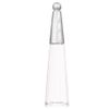 Issey Miyake - L’Eau d’Issey Eau de parfum intense Parfum 30 ml Damen