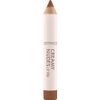 Catrice - Creamy Nudes Lip Pen Lipliner 1,2 g 030 - SALTED CARAMEL