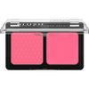Catrice - Blush Affair Cream & Powder 6 g 020 - PLEASING PINK