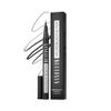NANOBROW - Microblading Pen dark brown Augenbrauenstift 1 ml ESPRESSO