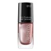 ARTDECO - Goddess of the Sun Art Couture Nail Lacquer Nagellack 10 ml 912