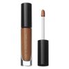 Pat McGrath Labs - Sublime Perfection Concealer 5 ml 30 - D, 5 Milliliter, Pat McGrath Labs