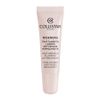 Collistar - Rigenera Anti-Wrinkle Plumping Lippenbalsam 15 ml