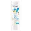 Dove - Bodylotion 400 ml