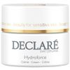 Declar&eacute; - Hydro Balance Hydro Force Creme Gesichtscreme 50 ml