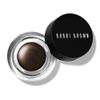 Bobbi Brown - Long Wear Gel Eyeliner 3 g 13, 3 Gramm, Bobbi Brown