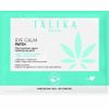 Talika - Augenmasken & -pads 1 Stück