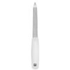ZWILLING Beauty - Classic Saphir 130mm Nägel kürzen 1 ct