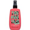 THE FOX TAN - Rapid Watermelon Shimmer Selbstbräuner 120 ml