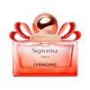 Salvatore Ferragamo - Signorina Unica Eau de Parfum 30 ml Damen, 30 Milliliter, Salvatore Ferragamo