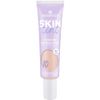 Essence - Skin Tint Foundation 30 ml 10