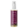 Ayluna Naturkosmetik - Haaröl - feines Haar Haaröle & -seren 100 ml