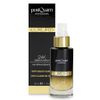 Postquam - Luxus 24 K Essence Serum Anti-Aging Gesichtsserum 30 ml Damen