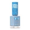 Rimmel London - Nagellack 8 ml