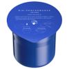 Shiseido - BIO-PERFORMANCE HIForce Cream Anti-Aging-Gesichtspflege 50 ml