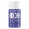 Sol de Janeiro - Delícia Drench Rio Deo Cheirosa 59 Deodorants 57 g