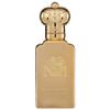 Clive Christian - Original Collection No1 The Masculine Perfume Eau de Parfum 50 ml Herren