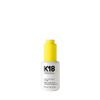 K18 - Repair Hair Oil Haar&ouml;le & -seren 30 ml