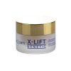 Postquam - X-Lift Genetische Augenkontur Gesichtscreme 15 ml