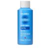 Goldwell - Colorance Gloss Tones 9PN Coloration 60 ml