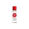 Roger & Gallet - Jean Marie Farina Eau de Cologne 30 ml