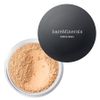 bareMinerals - Original SPF 15 Foundation 8 g Golden Ivory 07