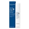This Works - Schlaf Sleep plus+ pillow spray Kissensprays 100 ml, 100 Milliliter, This Works