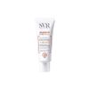 SVR - Gesichtscreme 40 ml