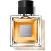 Guerlain - L’Homme Idéal Intense Eau de Parfum 50 ml Herren