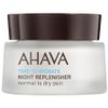 AHAVA - Night Replenisher Tagescreme 50 ml