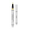 T. LeClerc - ANTI AGE RADIANT PERFECTOR 03 FONCÉ Concealer 1,5 ml 04 Banane