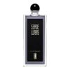 Serge Lutens - Collection Noire La religieuse Eau de Parfum 50 ml Damen, 50 Milliliter, Serge Lutens