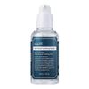 Dear Klairs - Soothing Feuchtigkeitsserum 80 ml